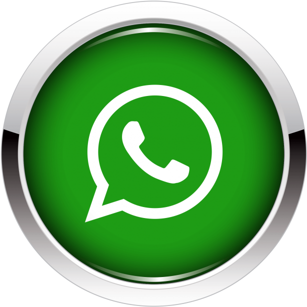 Bulk WhatsApp Messages Sender